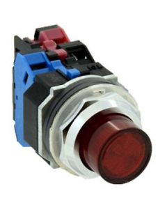 IDEC AOLD26611DNUR Device