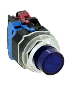 IDEC AOLD26611DNUS Device