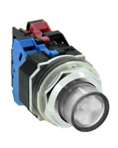 IDEC AOLD26611DNUW Device