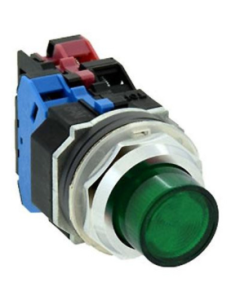 IDEC AOLD26620DNUG Device
