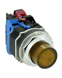 IDEC AOLD26620DNUY Device