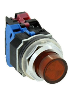 IDEC AOLD2QH202DNUA Device
