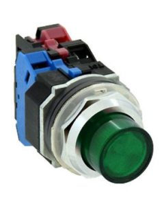IDEC AOLD2QH202DNUG Device