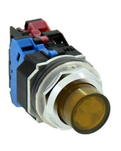 IDEC AOLD2QH202DNUY Device