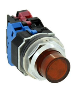 IDEC AOLD2QH211DNUA Device