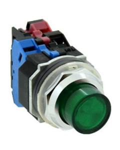 IDEC AOLD2QH211DNUG Device