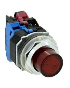 IDEC AOLD2QH211DNUR Device