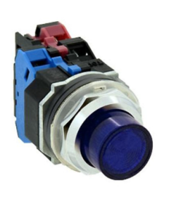 IDEC AOLD2QH211DNUS Device