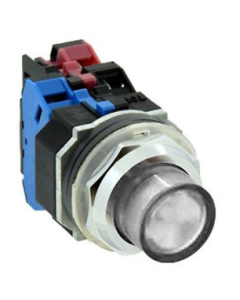 IDEC AOLD2QH211DNUW Device