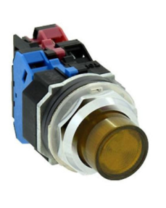 IDEC AOLD2QH211DNUY Device
