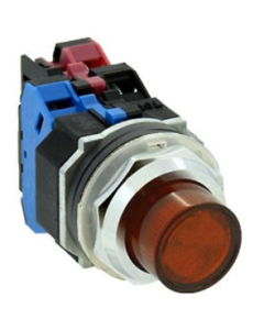 IDEC AOLD2QH220DNUA Device