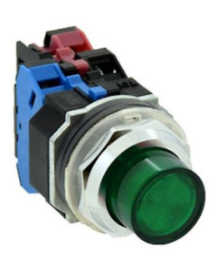 IDEC AOLD2QH220DNUG Device