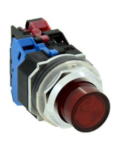 IDEC AOLD2QH220DNUR Device