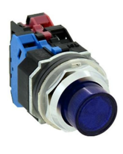 IDEC AOLD2QH220DNUS Device
