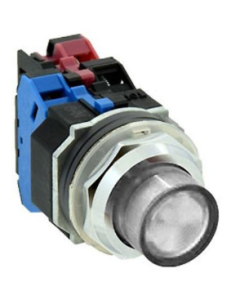 IDEC AOLD2QH220DNUW Device