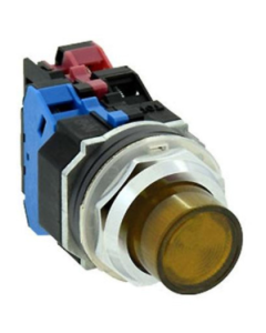 IDEC AOLD2QH220DNUY Device