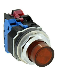 IDEC AOLD2QM402DNUA Device