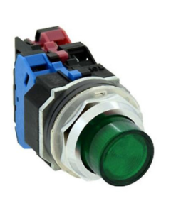 IDEC AOLD2QM402DNUG Device