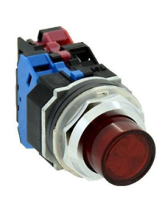 IDEC AOLD2QM402DNUR Device