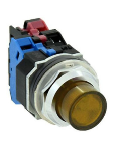 IDEC AOLD2QM402DNUY Device