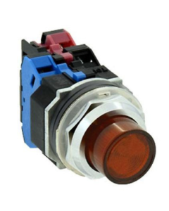 IDEC AOLD2QM411DNUA Device