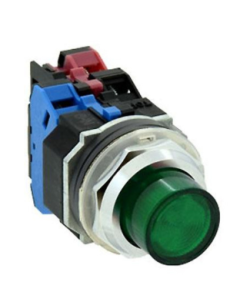 IDEC AOLD2QM411DNUG Device