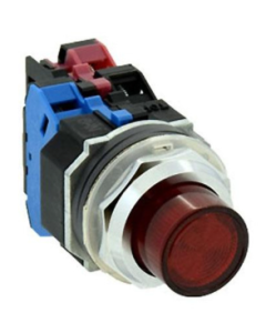 IDEC AOLD2QM411DNUR Device