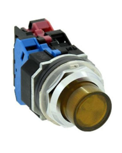 IDEC AOLD2QM411DNUY Device