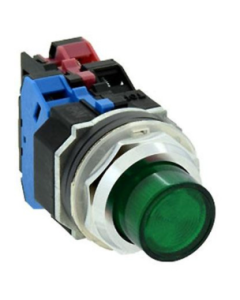 IDEC AOLD2QM420DNUG Device