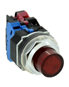 IDEC AOLD2QM420DNUR Device