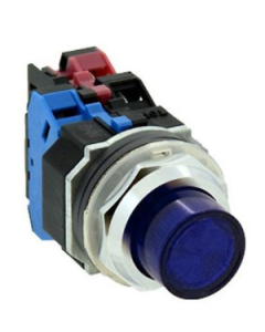 IDEC AOLD2QM420DNUS Device