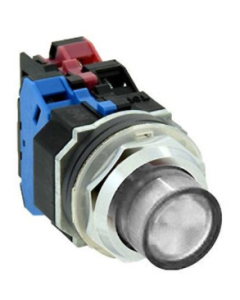 IDEC AOLD2QM420DNUW Device