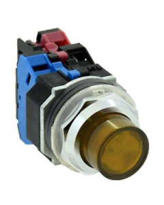 IDEC AOLD2QM420DNUY Device