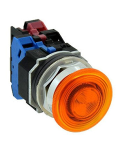 IDEC AOLD31102DNUA Device