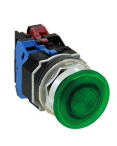 IDEC AOLD31102DNUG Device