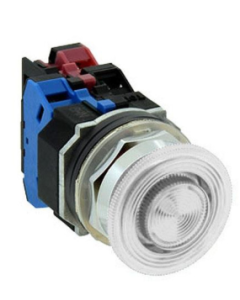 IDEC AOLD31102DNUW Device