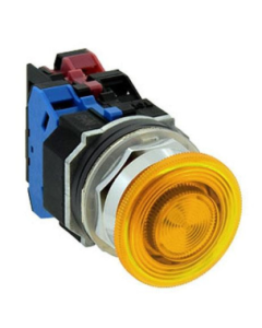 IDEC AOLD31102DNUY Device