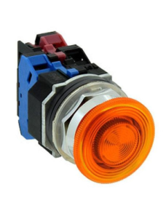 IDEC AOLD31111DNUA Device