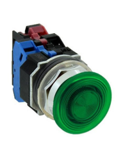 IDEC AOLD31111DNUG Device