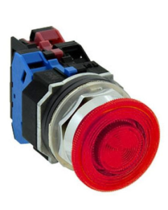 IDEC AOLD31111DNUR Device