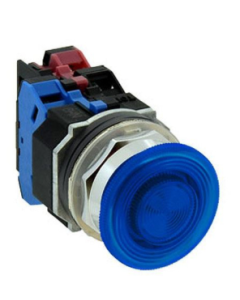 IDEC AOLD31111DNUS Device