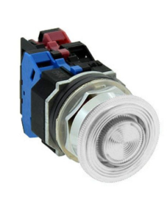 IDEC AOLD31111DNUW Device