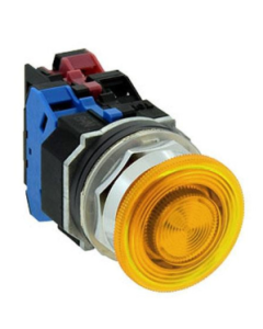 IDEC AOLD31111DNUY Device