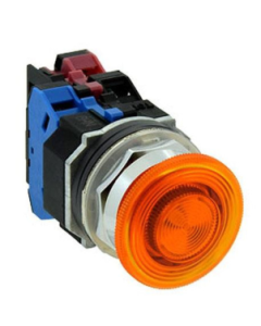 IDEC AOLD31120DNUA Device