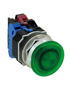 IDEC AOLD31120DNUG Device