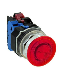IDEC AOLD31120DNUR Device