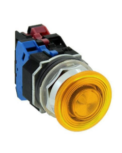IDEC AOLD31120DNUY Device