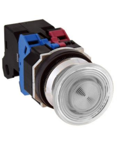 IDEC AOLD312602DNUW Device