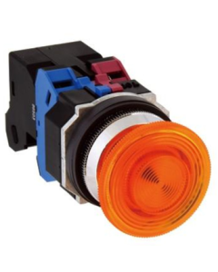 IDEC AOLD312611DNUA Device