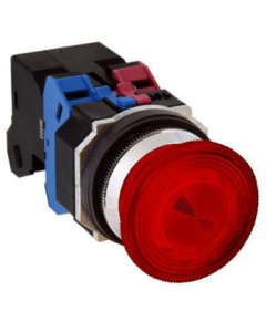 IDEC AOLD312611DNUR Device